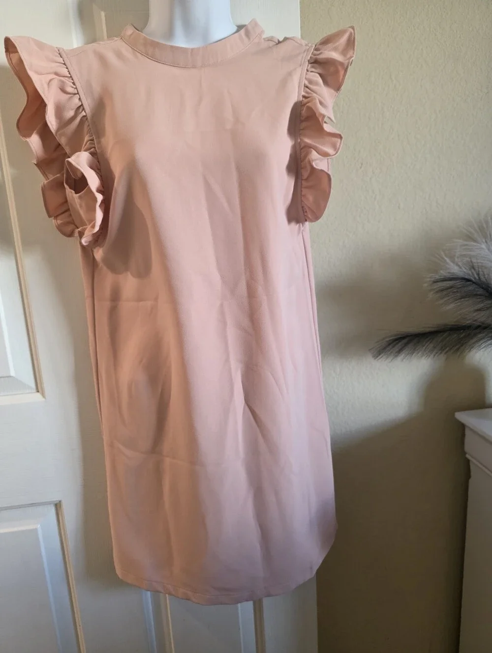 Mini Drees - Picture 1 of 3